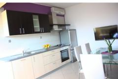 Holiday Apartmani Danica ****  Apartman 4 – Holiday4Yo foto 5