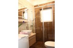 Holiday Apartmani Danica ****  Apartman 2 – Delux App foto 3