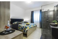 Holiday Apartmani Danica ****  Apartman 1 – Luxury App foto 1
