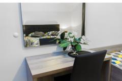 Holiday Apartmani Danica ****  Apartman 1 – Luxury App foto 2