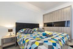 Holiday Apartmani Danica ****  Apartman 1 – Luxury App foto 5