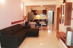 Apartman 2-4, 4-5 persons Apartman 3 – Apartman foto 3
