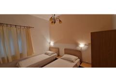 Apartman 2-4, 4-5 persons Apartman 1 – Apartman foto 2