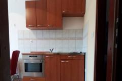 Apartman 2-4, 4-5 persons Apartman 2 – Apartman foto 2