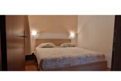Apartman 2-4, 4-5 persons Apartman 2 – Apartman foto 4