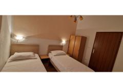 Apartman 2-4, 4-5 persons Apartman 2 – Apartman foto 5