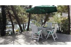 Kuća za odmor Vlasta Apartman 1 – H foto 1