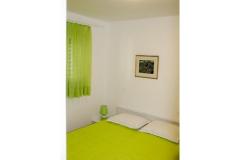 Kuća za odmor Vlasta Apartman 1 – H foto 2