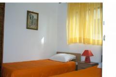 Kuća za odmor Vlasta Apartman 1 – H foto 3