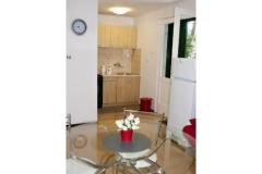 Kuća za odmor Vlasta Apartman 1 – H foto 4