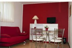 Kuća za odmor Vlasta Apartman 1 – H foto 5
