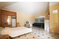 OAZA Apartmani Apartman 1 – Studio Ap foto 1