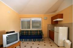 OAZA Apartmani Apartman 1 – Studio Ap foto 2