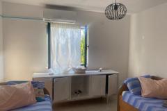 Olive grove Apartman 1 – Olivegrove foto 1