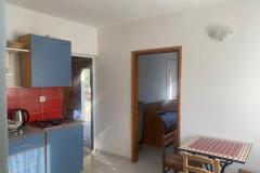 Olive grove Apartman 1 – Olivegrove foto 2