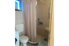 Olive grove Apartman 1 – Olivegrove foto 3