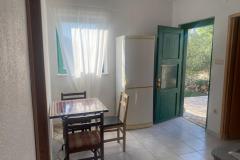 Olive grove Apartman 1 – Olivegrove foto 5