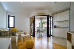 Premium Apartmani JOY Apartman 1 – A 2+2 foto 1