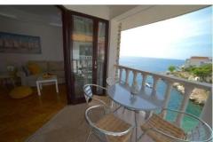 Premium Apartmani JOY Apartman 1 – A 2+2 foto 2