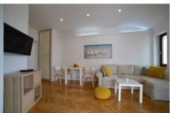 Premium Apartmani JOY Apartman 1 – A 2+2 foto 3
