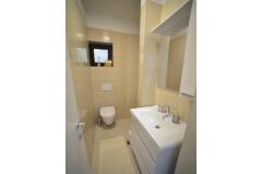 Premium Apartmani JOY Apartman 1 – A 2+2 foto 4