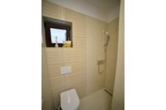 Premium Apartmani JOY Apartman 1 – A 2+2 foto 5