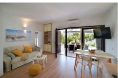 Premium Apartmani JOY Apartman 2 – A 4+2 foto 1