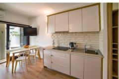 Premium Apartmani JOY Apartman 2 – A 4+2 foto 4