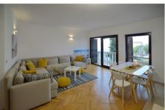 Premium Apartmani JOY Apartman 3 – A 6+2 foto 1