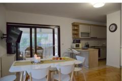 Premium Apartmani JOY Apartman 3 – A 6+2 foto 3