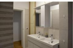 Premium Apartmani JOY Apartman 3 – A 6+2 foto 5