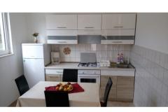 Tinka Apartmani Apartman 1 foto 3