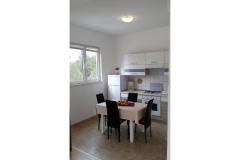 Tinka Apartmani Apartman 1 foto 4