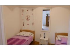 Tinka Apartmani Apartman 1 foto 5
