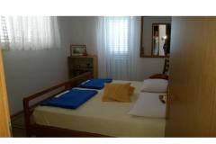 Vila Andrea Apartman 1: (6+4) – Pola Kuce foto 4