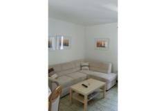 Vila Andrea Apartman 1: (6+4) – Pola Kuce foto 5