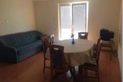 Vila Bogdan Apartman 4: (4+2) – Apartman 4 foto 2
