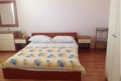 Vila Bogdan Apartman 4: (4+2) – Apartman 4 foto 4