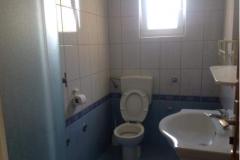 Vila Bogdan Apartman 4: (4+2) – Apartman 4 foto 5