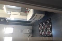 Vila Bogdan Apartman 1: (4+2) – Apartman 1 foto 3