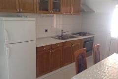 Vila Bogdan Apartman 2: (2+2) – Apartman 2 foto 2