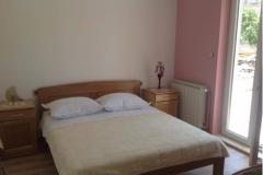 Vila Bogdan Apartman 2: (2+2) – Apartman 2 foto 3