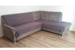 Vila Bogdan Apartman 2: (2+2) – Apartman 2 foto 4