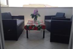 Vila Bogdan Apartman 2: (2+2) – Apartman 2 foto 5