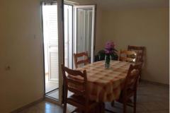 Vila Bogdan Apartman 3: (4+1) – Apartman 3 foto 1