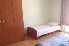 Vila Bogdan Apartman 3: (4+1) – Apartman 3 foto 3