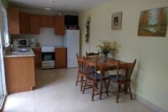 Villa Ivana  Apartman 1 foto 2
