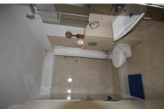 Villa Ivana  Apartman 1 foto 5
