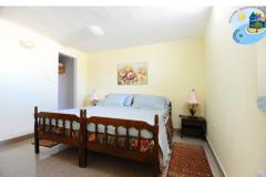 Villa Ivana  Apartman 2 foto 2
