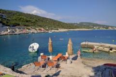 Villa Ivana  Apartman 2 foto 5